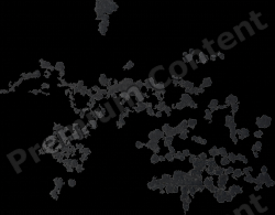 High Resolution Decals Textures 0023